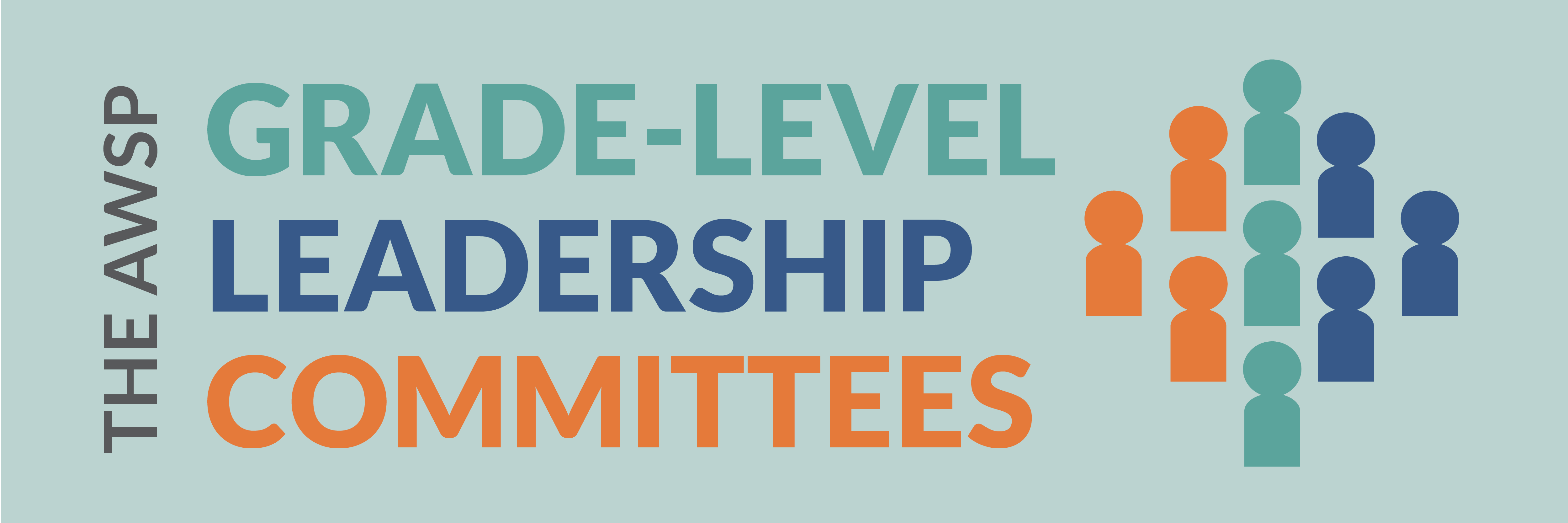 Grade Level Leadership Committee image header