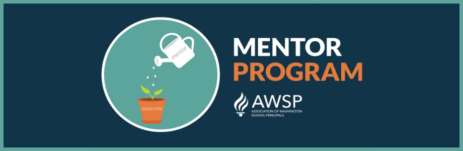 awsp mentor program