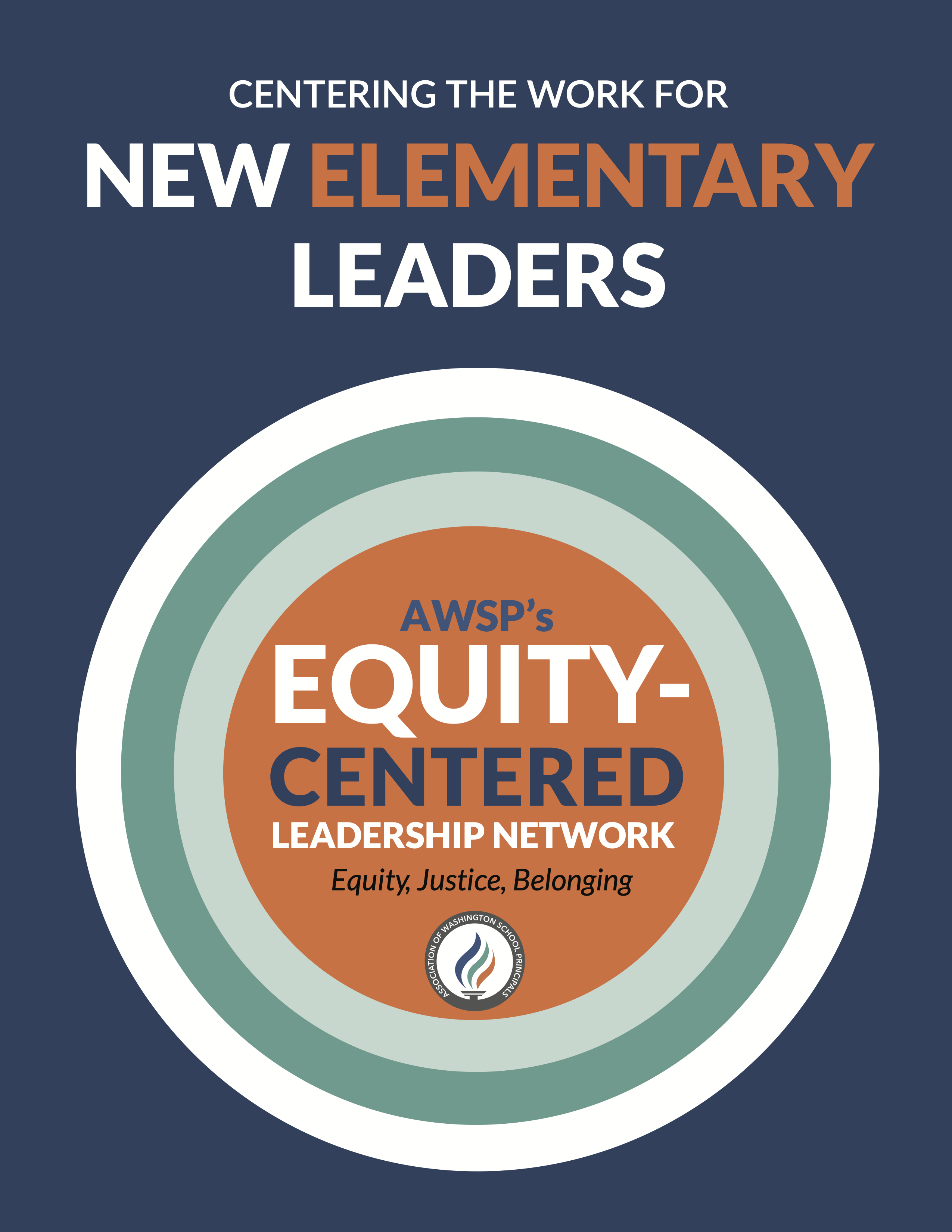 ECLN_Centering_the_work_for_new_elementary_leaders_alt_layout (dragged)