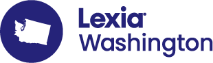 Lexia Learning