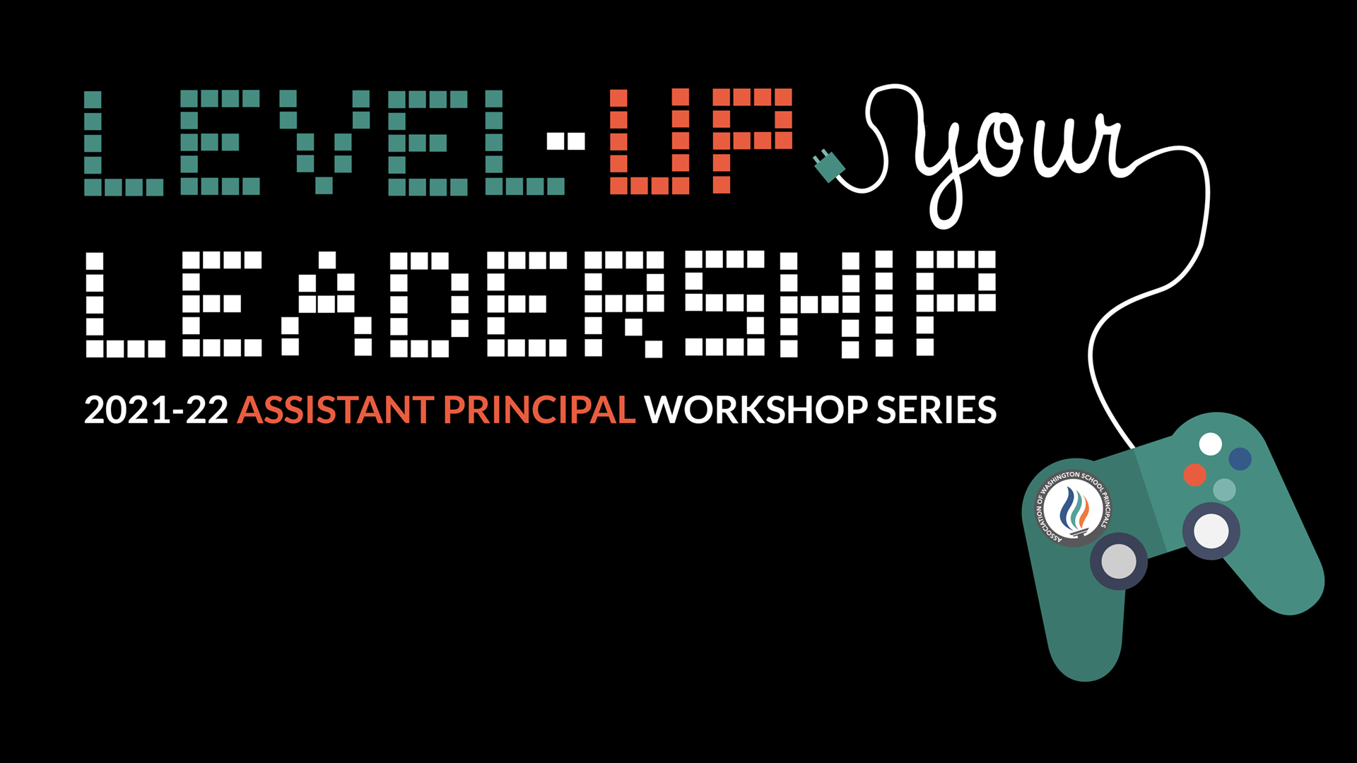 Level-Up_Your_Leadership_AP_series_logo_2021-22_PPT_KEYNOTE