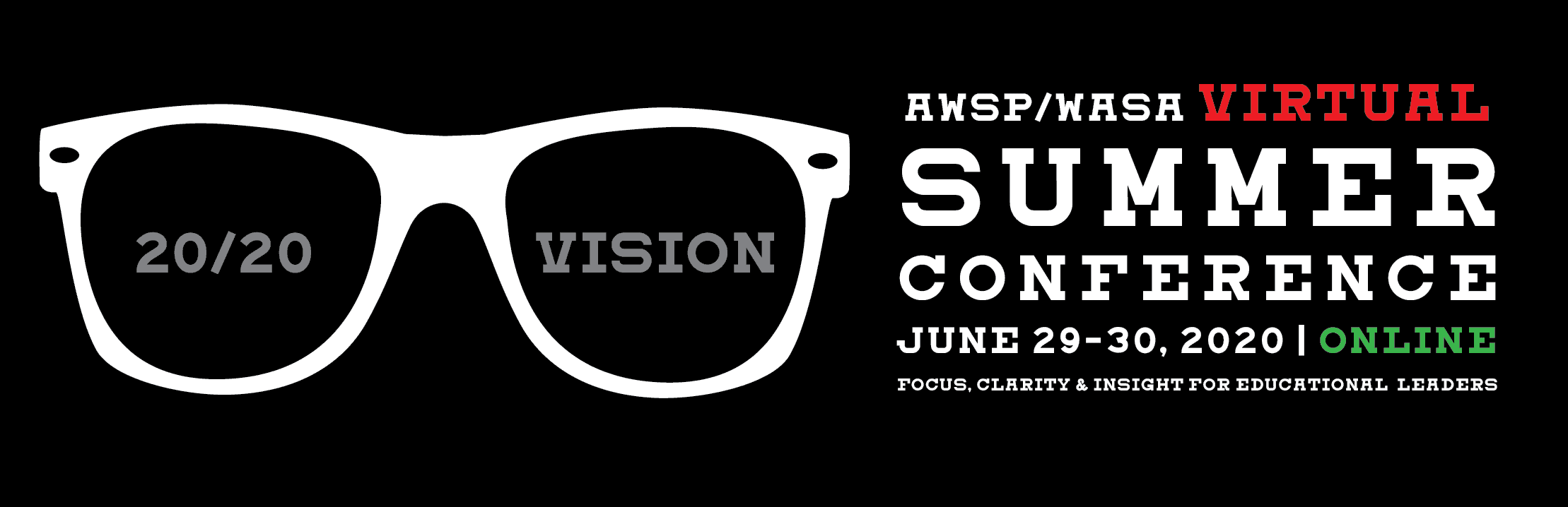20-20_VIsion_SC_VIRTUAL_banner_black