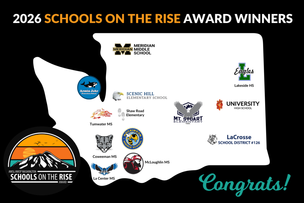 2026 schools on the rise 13