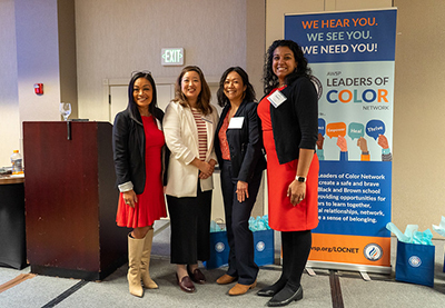 54394367747 0c4cd321d8 C