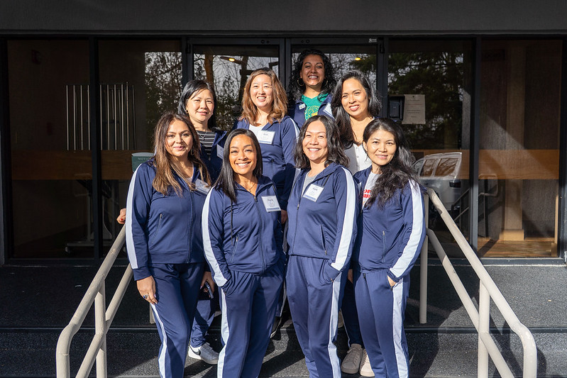 54394370017 21323fbeaf C