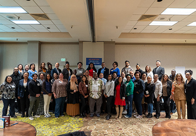 54395295341 05b49bc1ba C