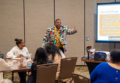 54395435874 52fe53f048 C