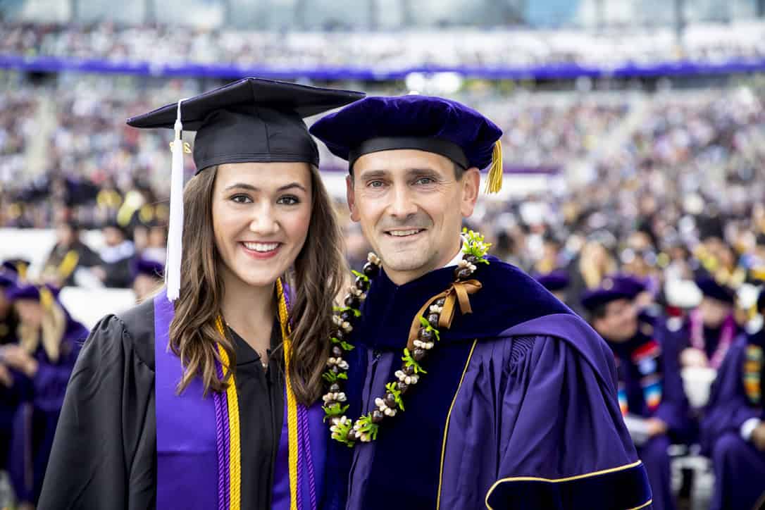 99051bea B494 4578 9d6f 7e47cc27fe8a 1 105 C