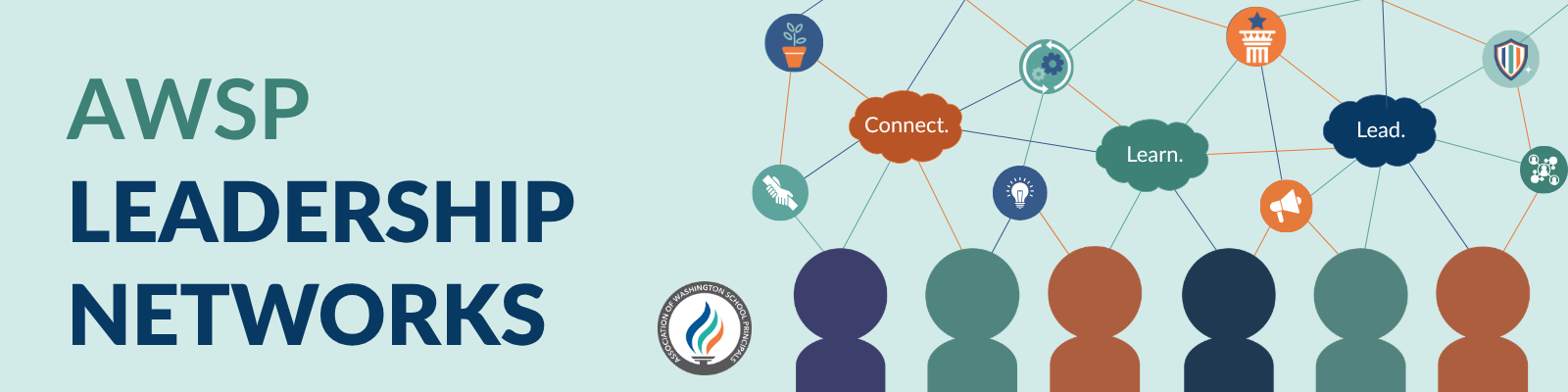 awsp leadership networks 7