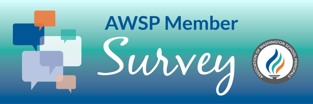 awsp member survey 2026 blog email
