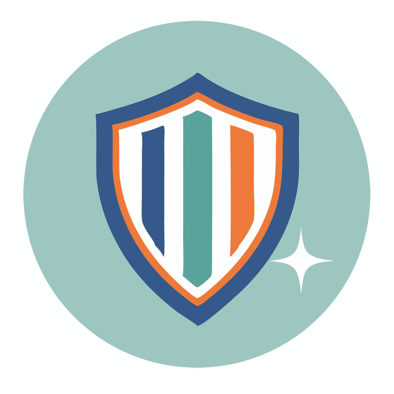 About AWSP - AWSP | Association of Washington School Principals