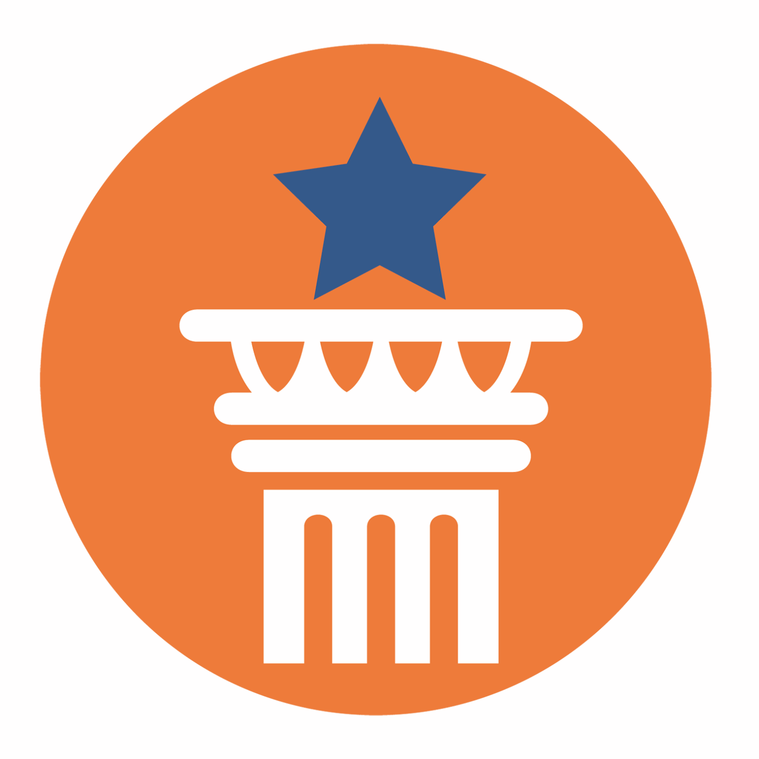 About AWSP - AWSP | Association of Washington School Principals
