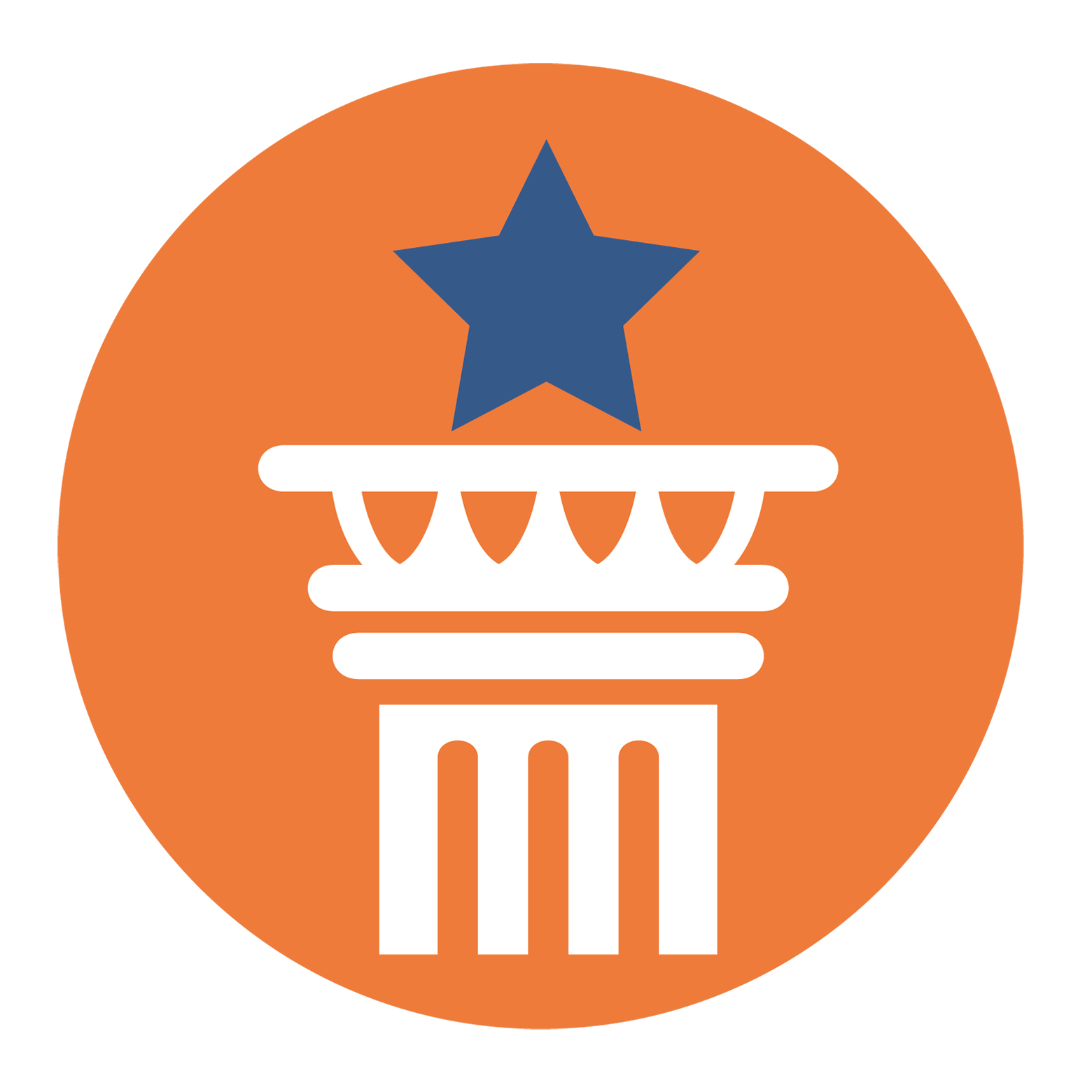 About AWSP - AWSP | Association of Washington School Principals