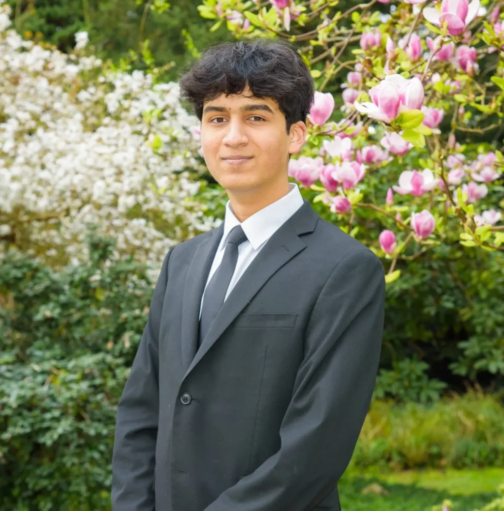 arya%20kashyap%20edumun%202025%20sg