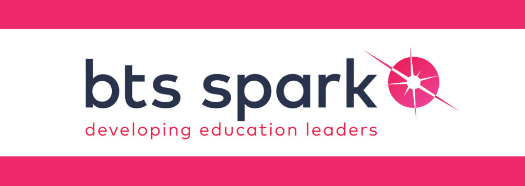 BTS Blog Header 1024x364