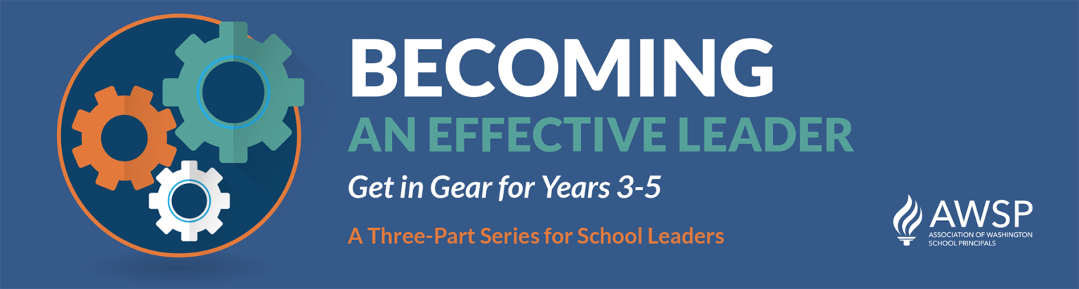 Launching School Leadership Webpage Header becoming an effective leader logo website header 2026 27 b