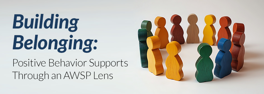 Building Belonging Blog OSPI Jack Arend