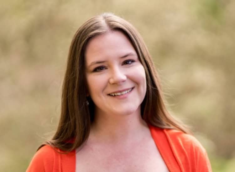 Caroline Brumfield 750 550