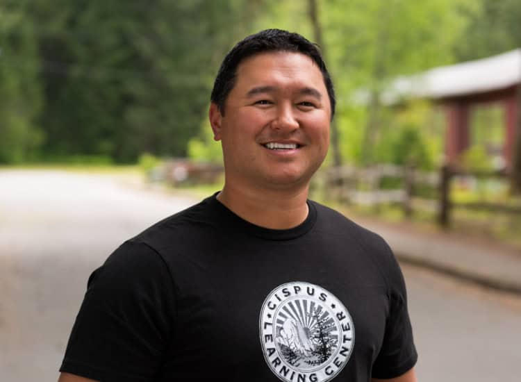 Chase Buffington 750 550