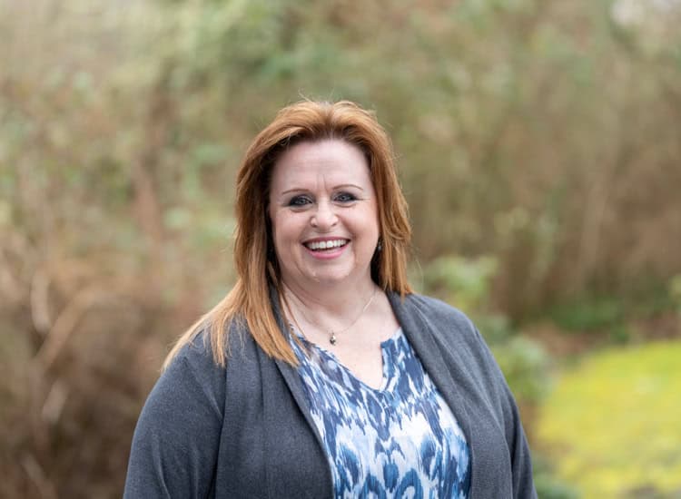 Christine Bryan 750 550