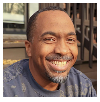 collins sc26 pre con presenters