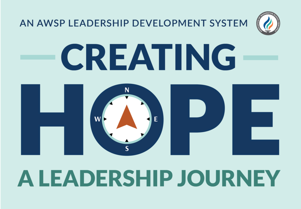 creating hope a leadership journey logo 1 01