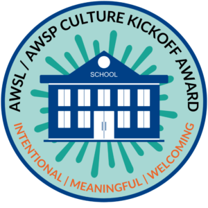culture kickoff award logo high res