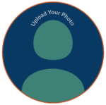 default awsp avatar