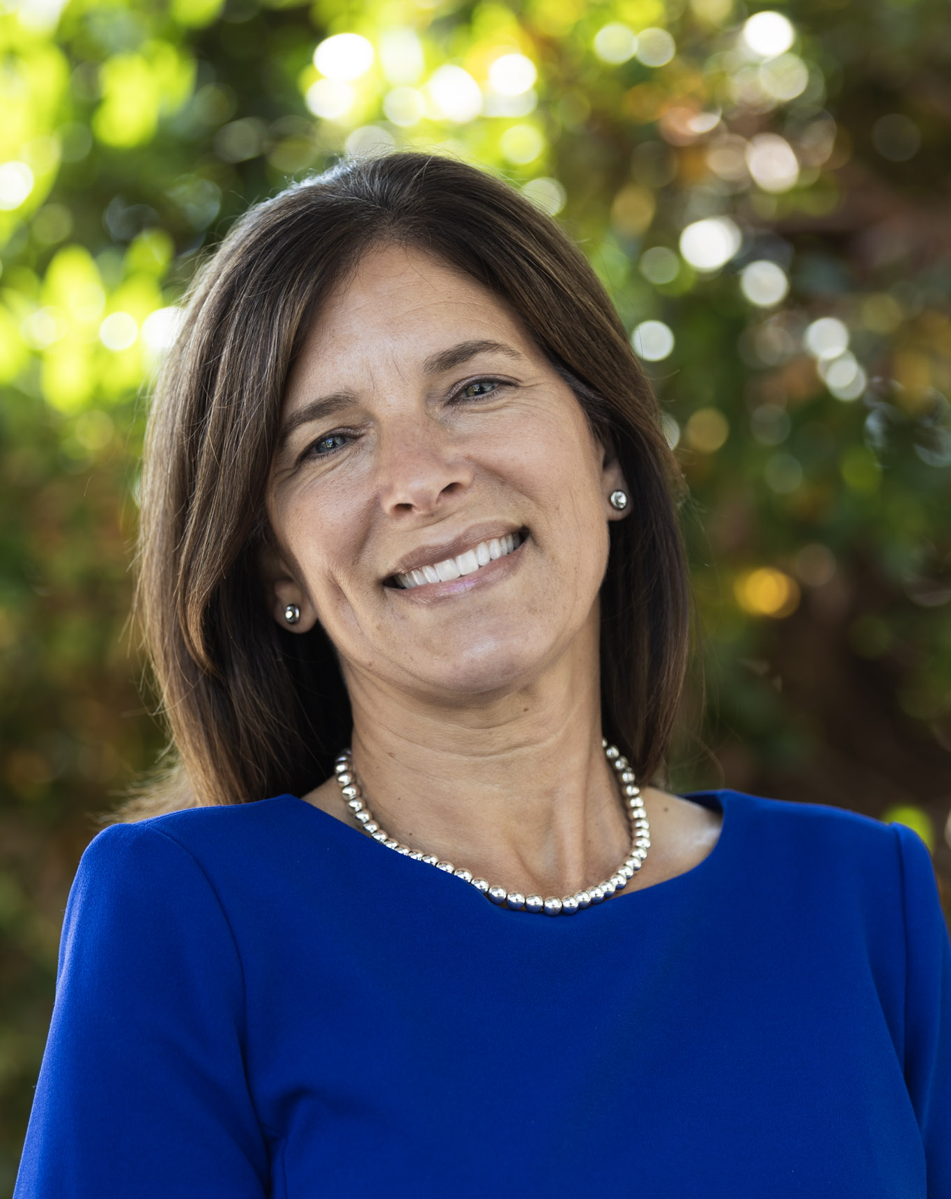 dr michelle kuss cybula