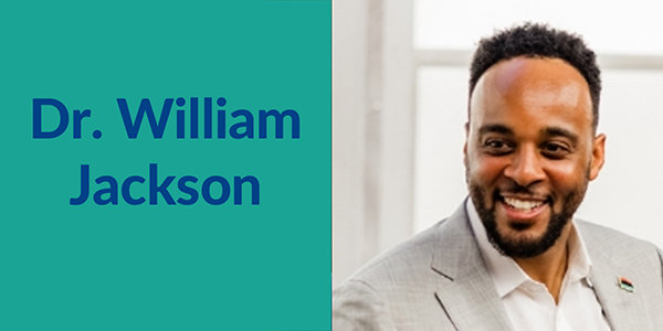 dr william jackson email graphic small