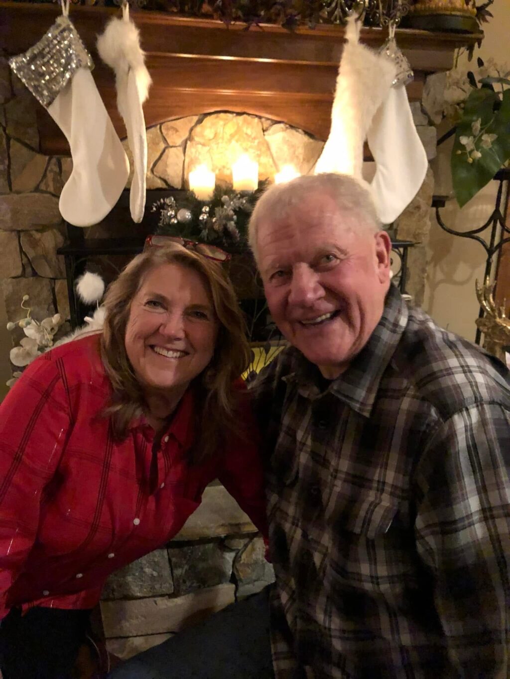 Summer Conference Keynote Highlight: Sandy Zimmerman img 8524