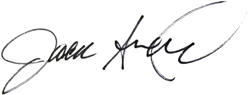 Leadership Framework Student Growth Goals Revisions jack arend