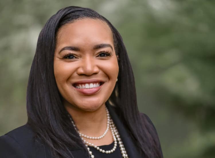 Kamrica Ary Turner Beaver 750 550