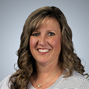 kim doughty square website