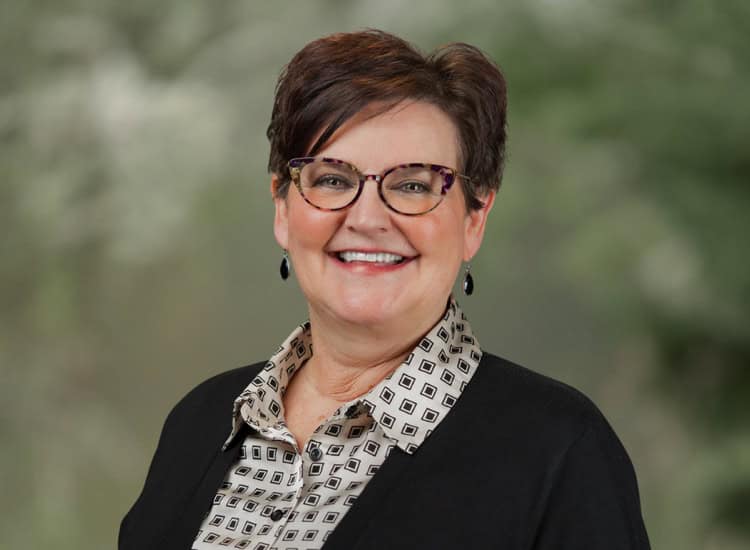 Kim Marquette 750 550