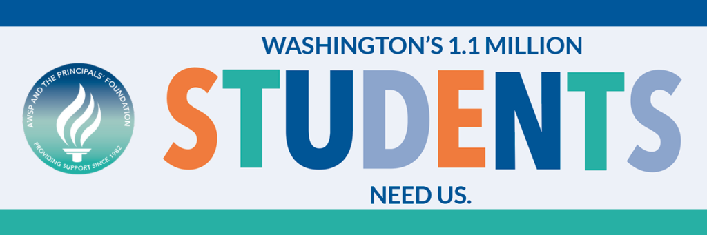 legislative priorities platform web header