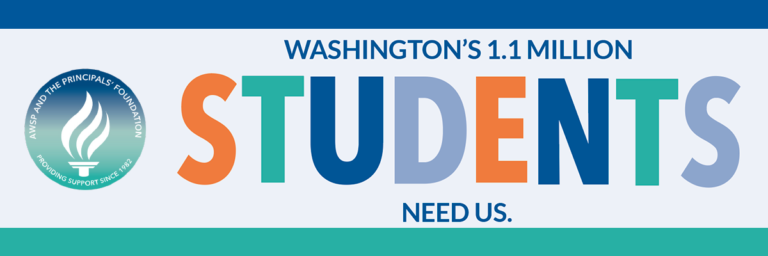 The AWSP Legislative Platform - AWSP | Association of Washington School ...