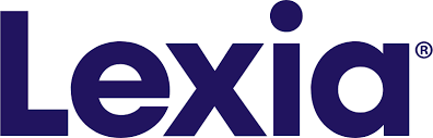 lexia logo