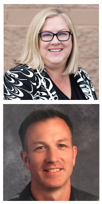 marzano sc26 pre con presenters