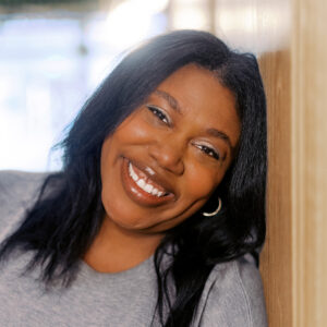 melyssa stone square email