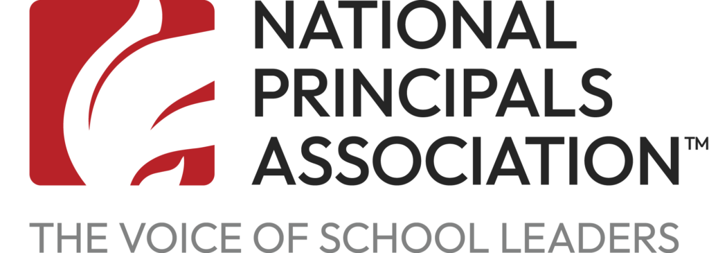 npa logo fullcolor tm