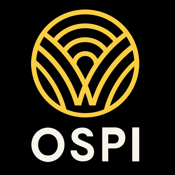 ospi logo square email
