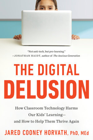 smllrimagedigitaldelusion