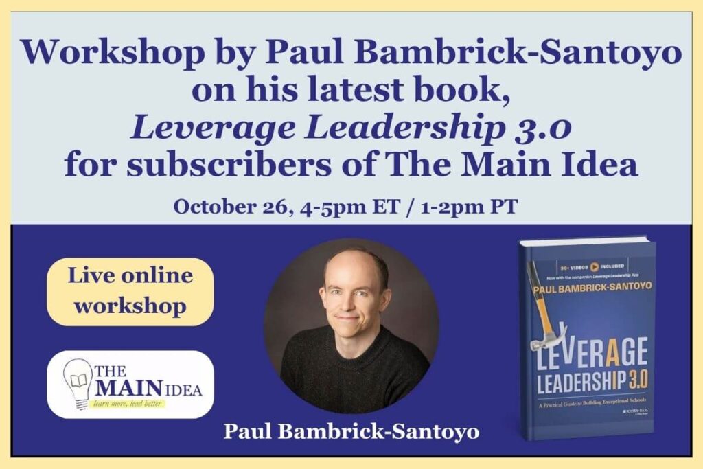 smallerworkshopimaagepaulbambrick santoyo