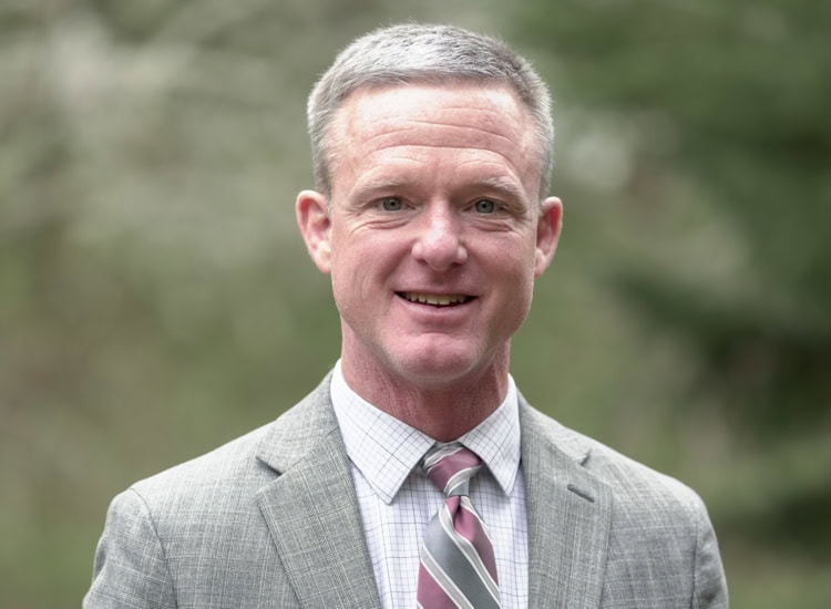 Scott Friedman 750 550