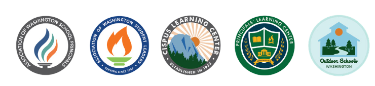 screenshot 2026 01 08 at 4.37.21 pm