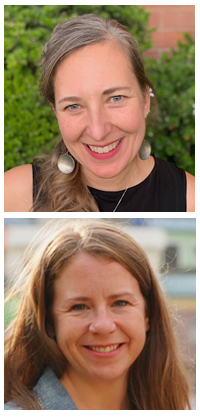 teacher and student growth sc26 pre con presenters