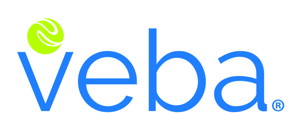 veba logo color large 2020.01