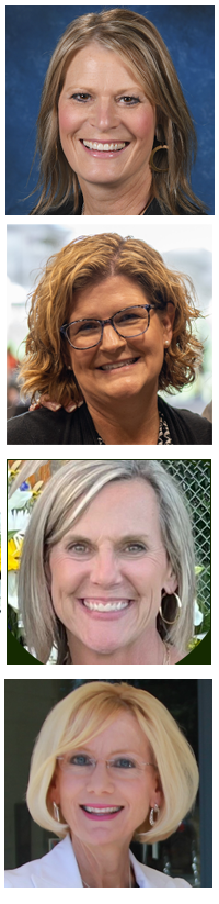 wil sc26 pre con presenters