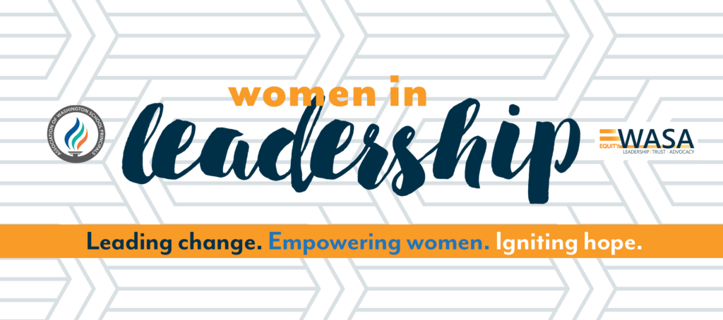 wil general graphic 2026 27 awsp wasa
